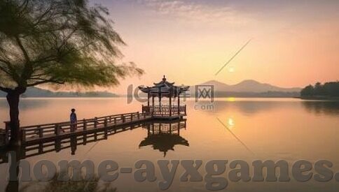九游APP下载地址-九游APP，解锁你的数字娱乐新体验