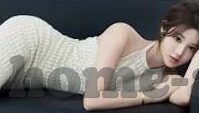 杏彩60447招商-杏彩60447招商，开启商业新篇章的钥匙
