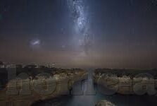 星空和星空体育区别-星空与星空体育，两种视角下的无限魅力