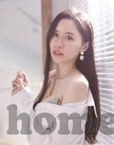 足球比分 sb-足球比分与SB现象，从数据狂欢到理性观赛的回归