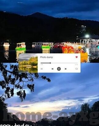 足球比分怎么预测-解锁足球比分预测密码，科学方法与理性思维并行